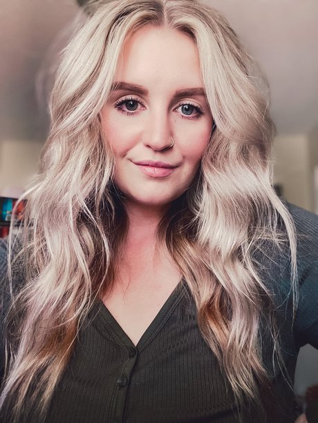 Tiffany Marzoff pornostar erotische archiv