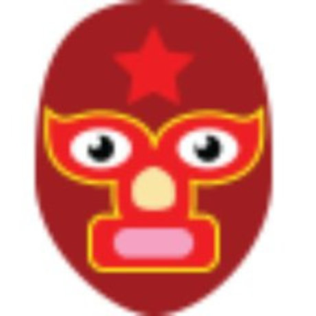 Chubby Chulo beste bild