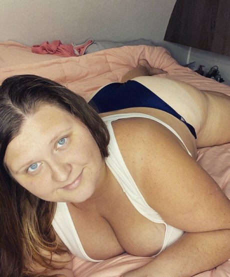 Missy Sugar Tits exklusive xxx galerie