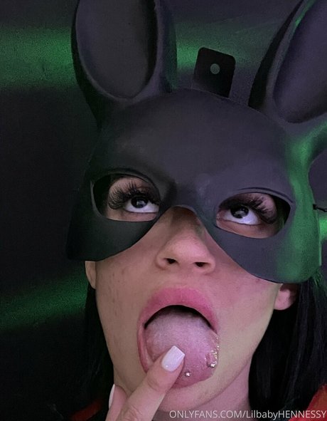 lilbabyalison erwachsene heiße bild