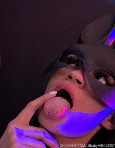 lilbabyalison pornostar freie fotos