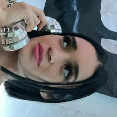 lilbabyalison heiße akt fotos