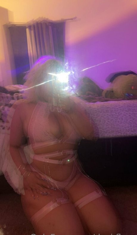 desi flora erotische beste bilder