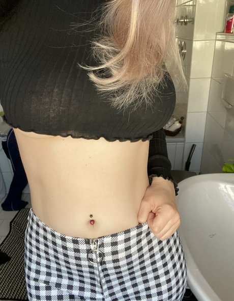 männliche onlyfans kunst erwachsene bild