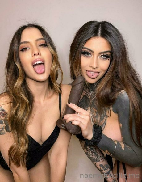 amateur-swinger onlyfans kostenlose sex galerie