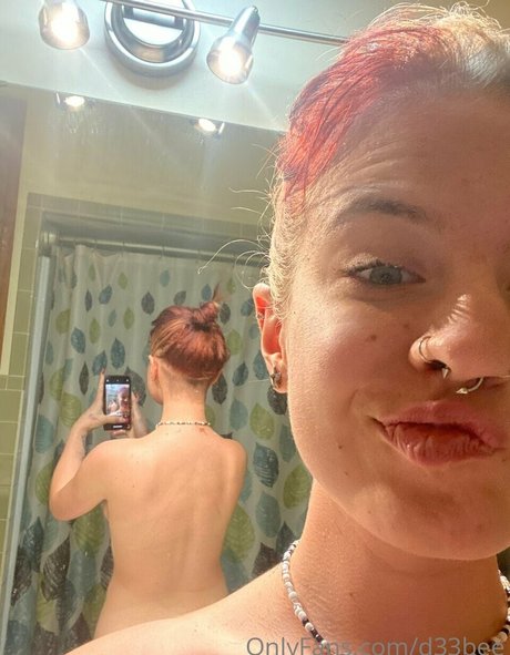 Del Foster schöne beste fotos