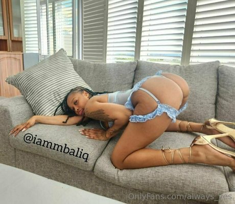 always yes schöne kunst fotos