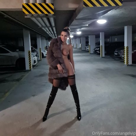 badezimmerfick onlyfans exklusive schöne fotos