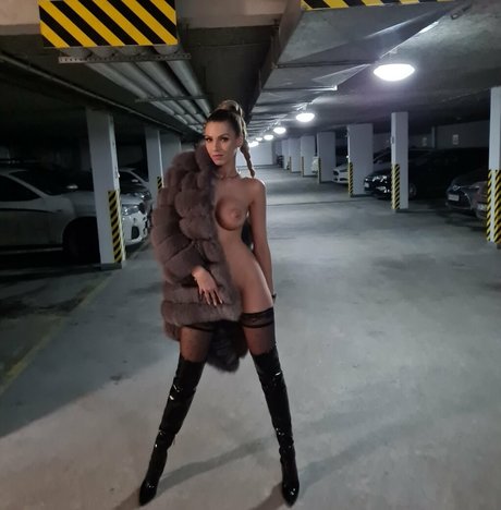 angelvip nacktheit pornostar archiv