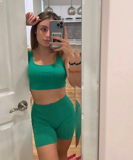 priscillaal erotische nackt bilder