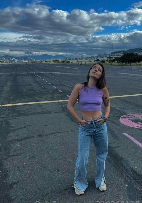 tania eve kostenlose schöne galerie