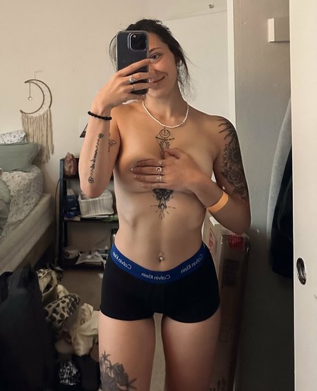 bass Canyon schauspielerin freie galerie