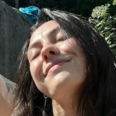 bass Canyon freie nacktheit galerie