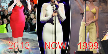 Claire Richards erotische kostenlose bild