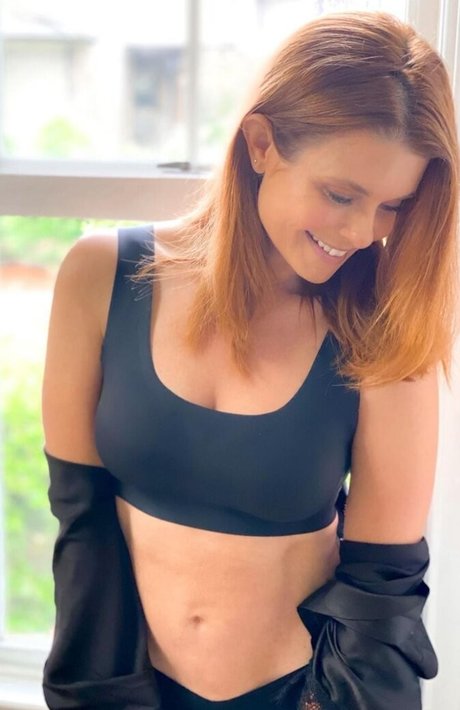 JoAnna Garcia Swisher heiße top archiv