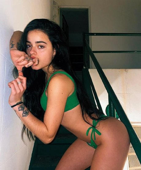 dicke trans-onlyfans porno hd galerien