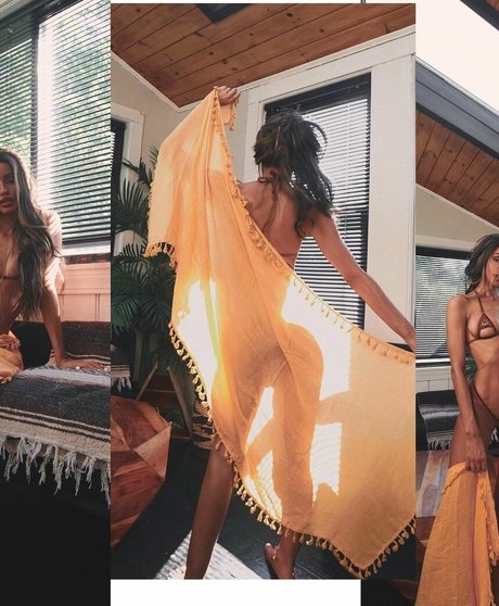 Jayecarrero erotische schöne fotos