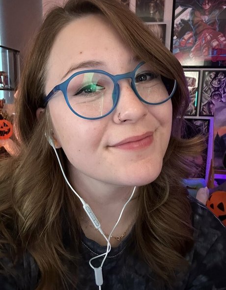 Fooya Profilbild