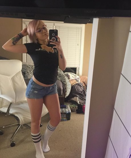 Fooya freie exklusive bild