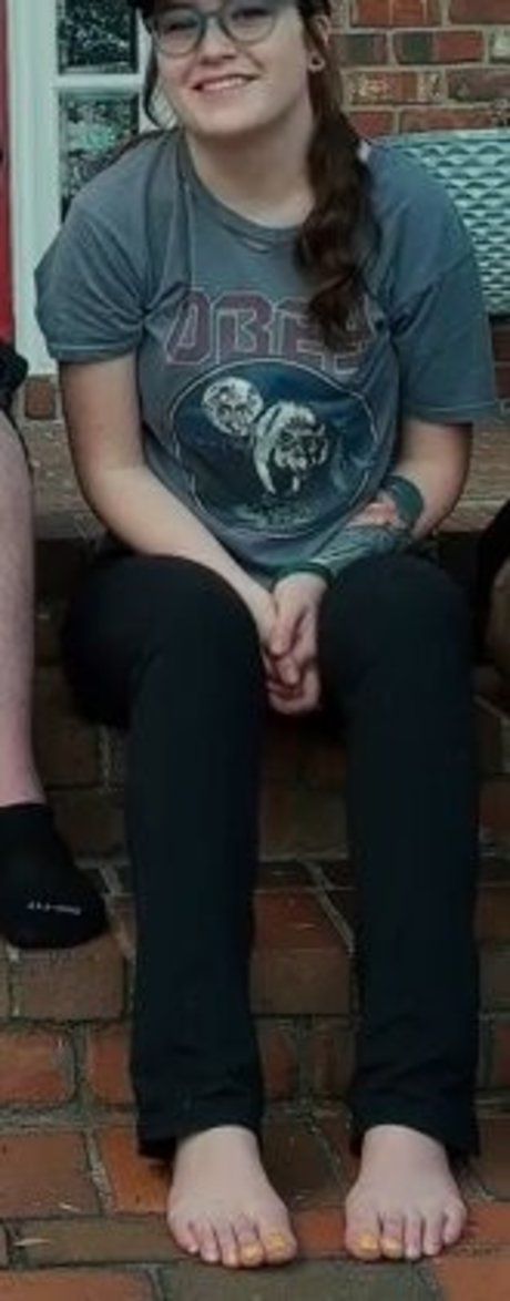 Fooya top perfekte fotos