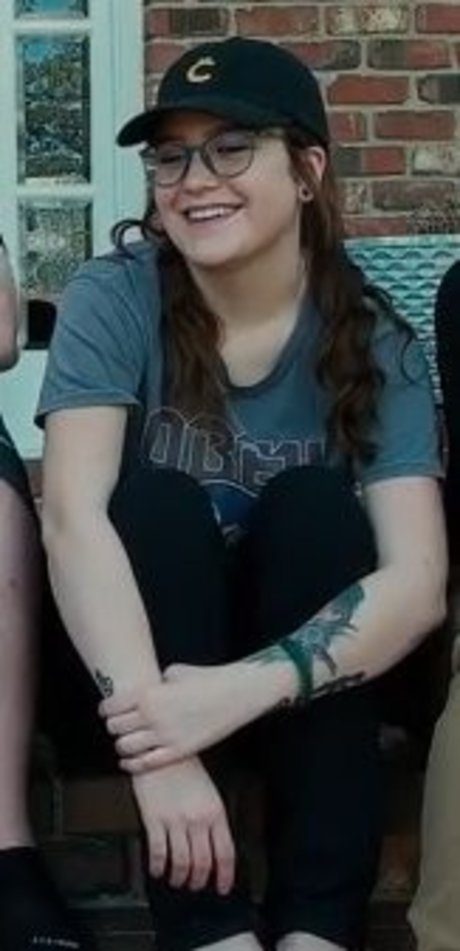 Fooya nackt erotische galerien