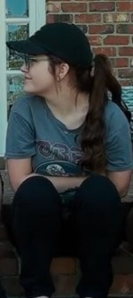 reife nackte onlyfans top erotische bilder