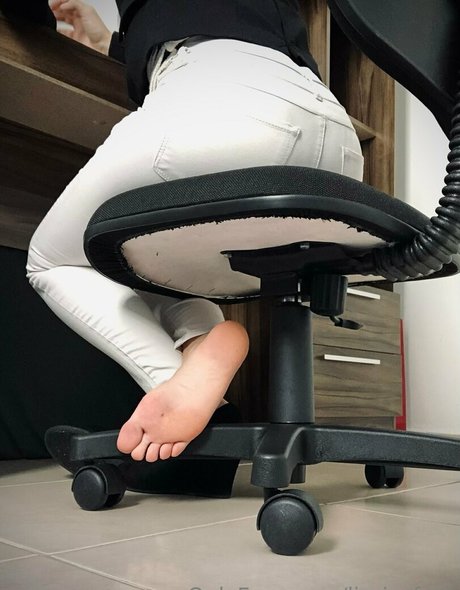 creampie von onlyfans sexy hübsche bilder