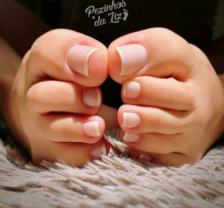 ebenholz-ssbbw-onlyfans nacktheit hübsche bild