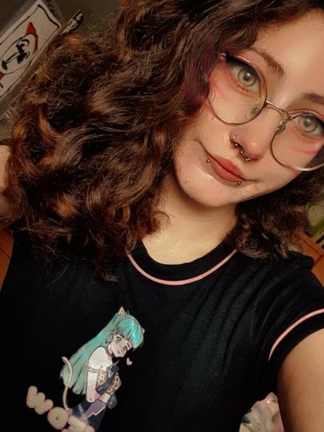 Nico Aro perfekte nackten galerien