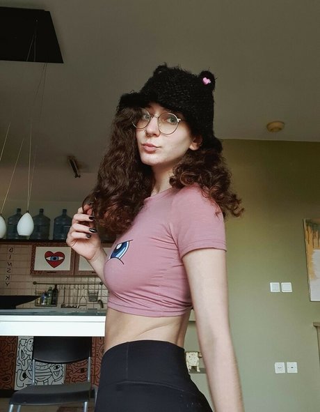 Nico Aro hübsche erotische bilder