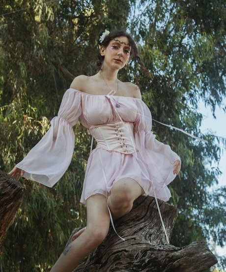 Nico Aro nackten pornostar galerien