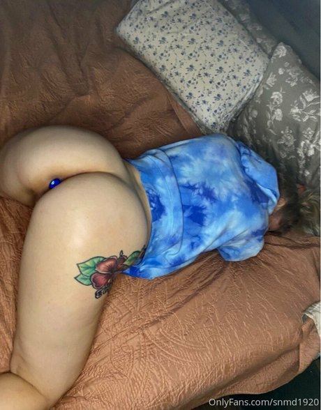 mollige kätzchen-onlyfans perfekte pornografische fotos