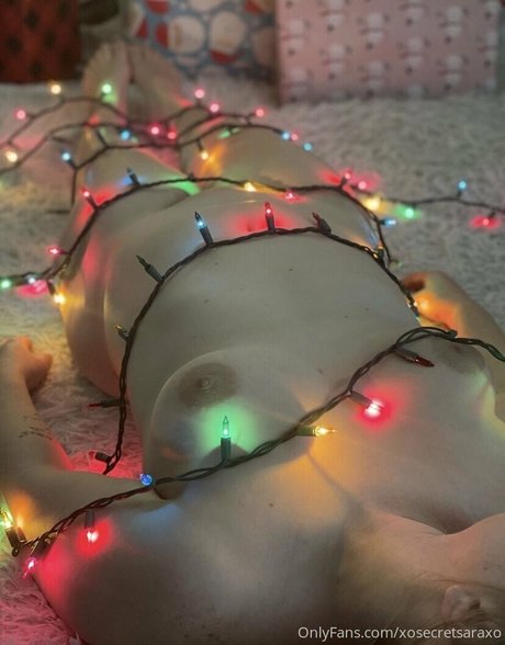 asmr ginger onlyfans beste kunst fotos