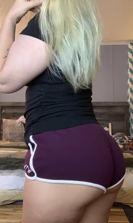 xosecretsaraxo sexy pornostar galerie