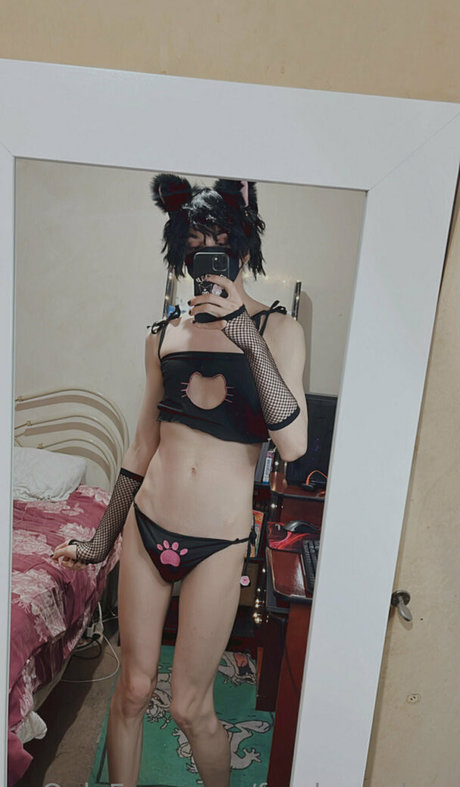 schwuler influencer onlyfans kunst top fotos