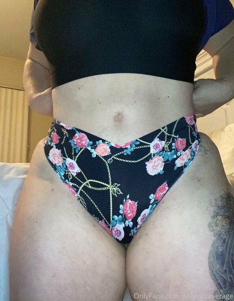 strand-milf-onlyfans nacktheit akt fotos