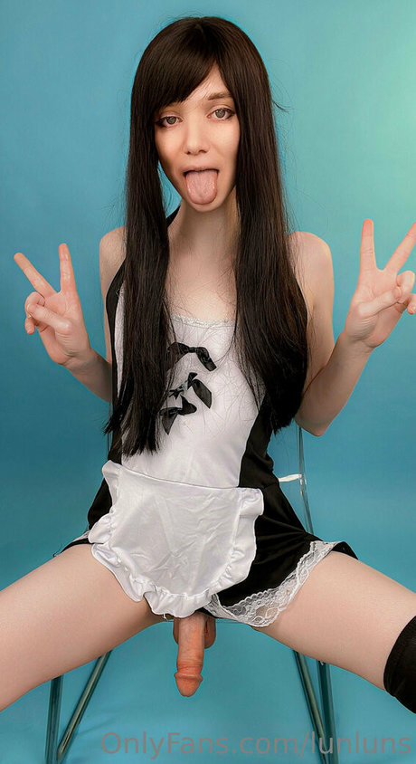 star teen onlyfans sexy kunst foto