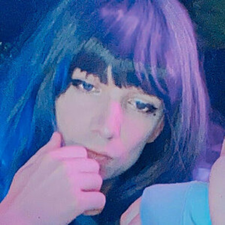 lunluns heiße top galerie