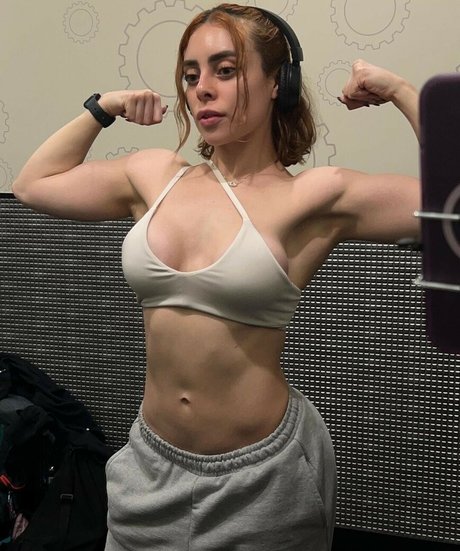 sperma auf der zunge onlyfans top perfekte bild