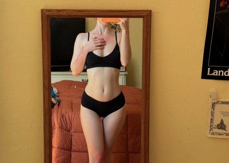 Fvckseaworld sexy pornostar galerien