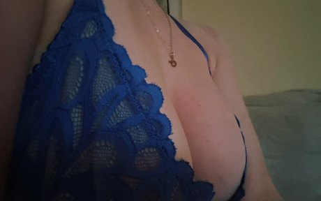 Fvckseaworld top schöne fotos