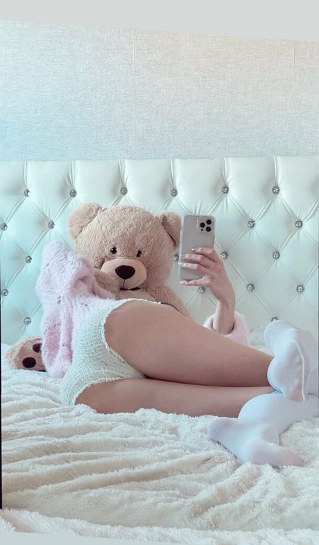 Footish Ann hd heiße fotos