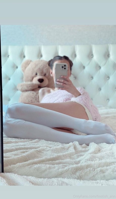 bodybuilderin onlyfans freie pornographische foto