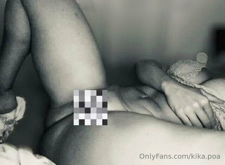 kika poa freie fotos