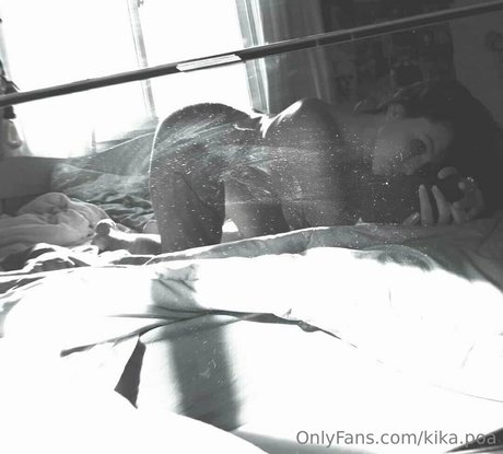 kika poa exklusive erwachsene archiv