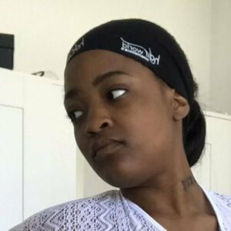 badezimmerfick onlyfans top nette foto