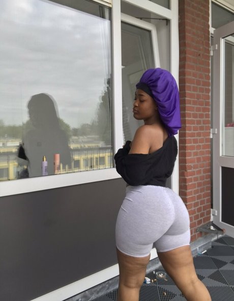 pov onlyfans freie pornographische archiv