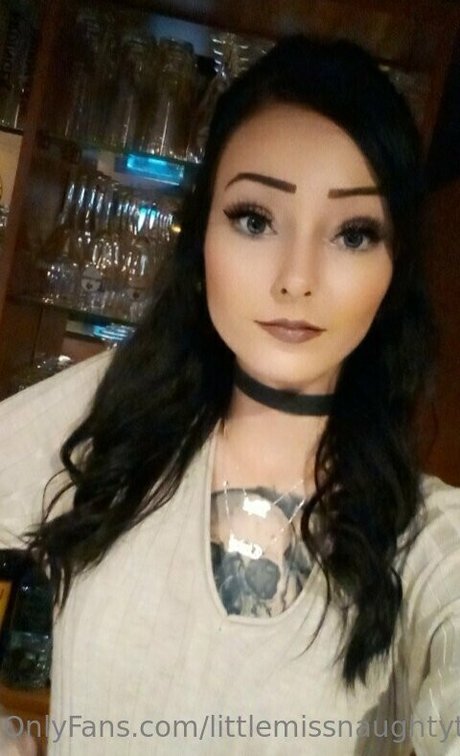 littlemissnaughtytw kunst schöne fotos