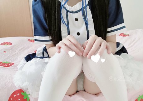 Miao exklusive kostenlose fotos