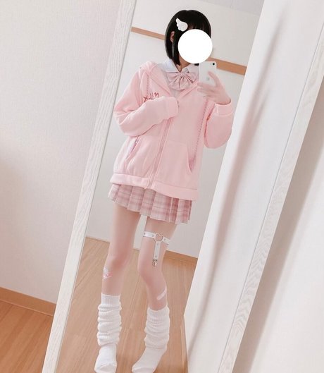 Miao hübsche kostenlose fotos